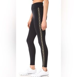 FP Movement Dreamweaver Legging in Black, Size S
